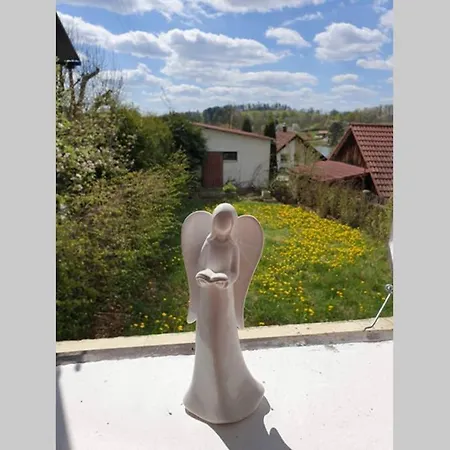 Holiday home Jihoceska Usedlost Uprostred Krasne Prirody Chysky